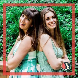 Meet your Posher, Maddy